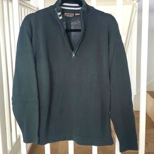 DECODED Turtleneck sweater